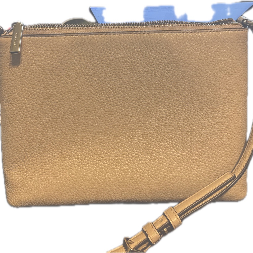 Kate spade Harlow Crossbody - Picture 4 of 5